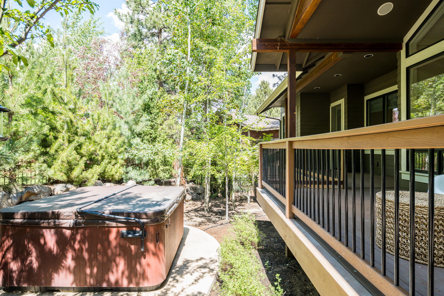 Shevlin Ridge - Residential
