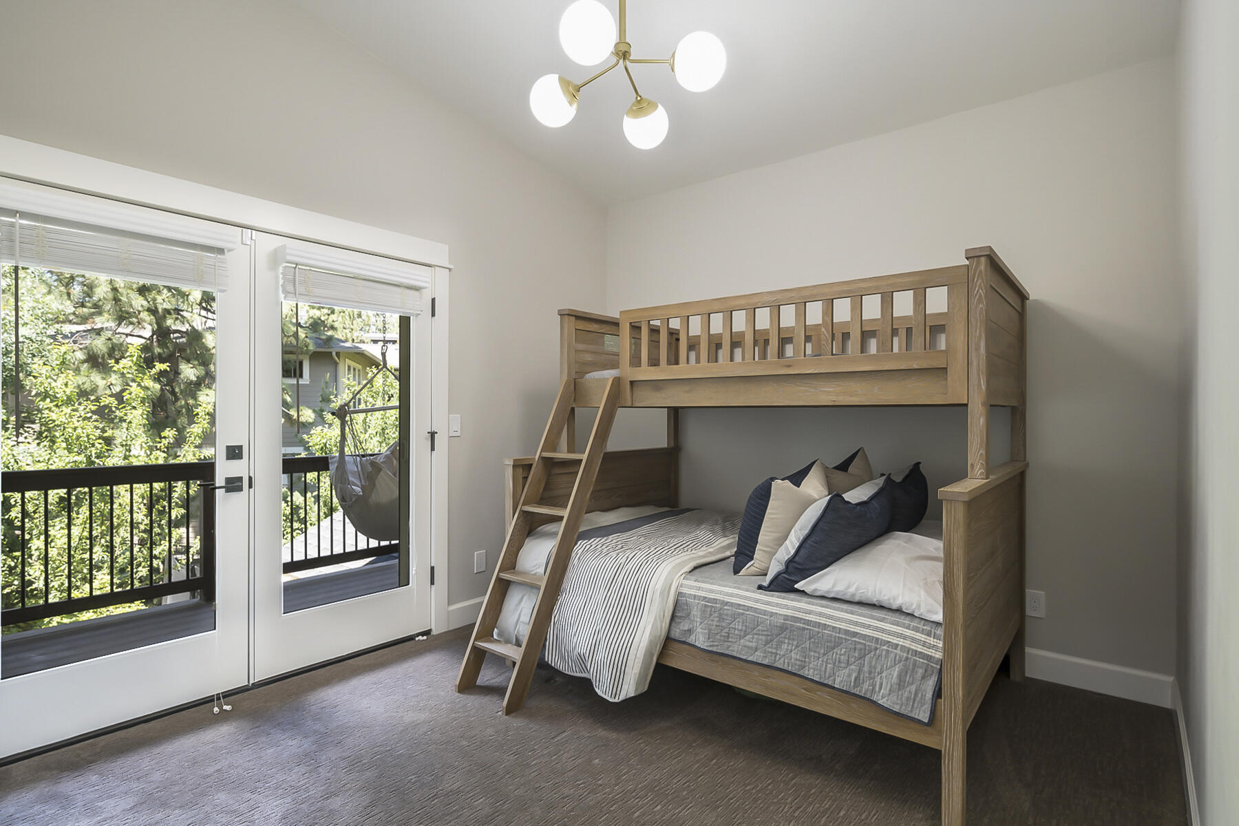 Shevlin Ridge - Residential