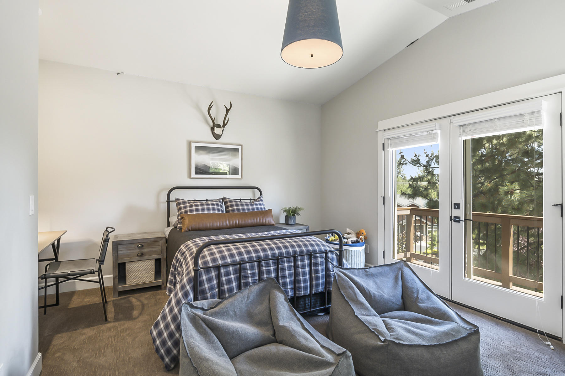 Shevlin Ridge - Residential