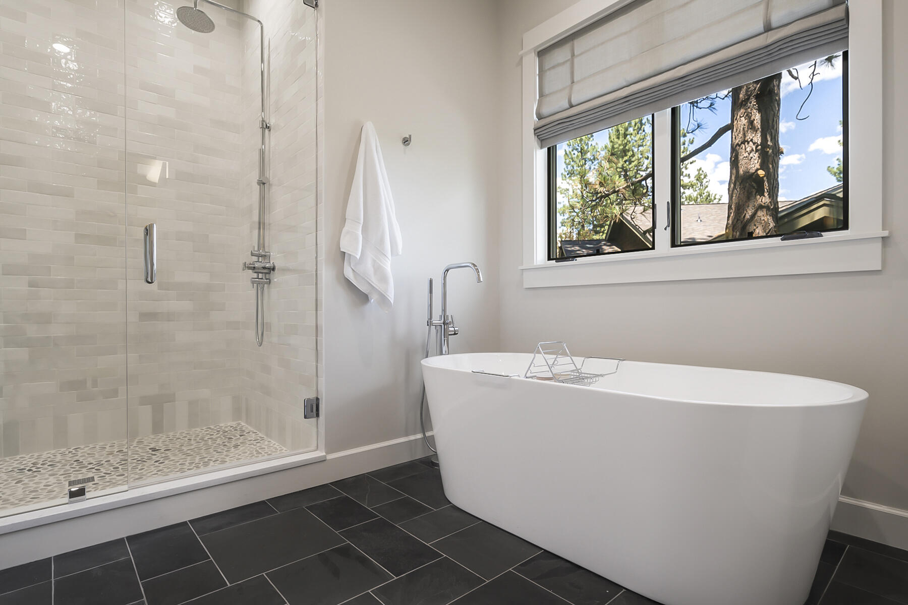 Shevlin Ridge - Residential