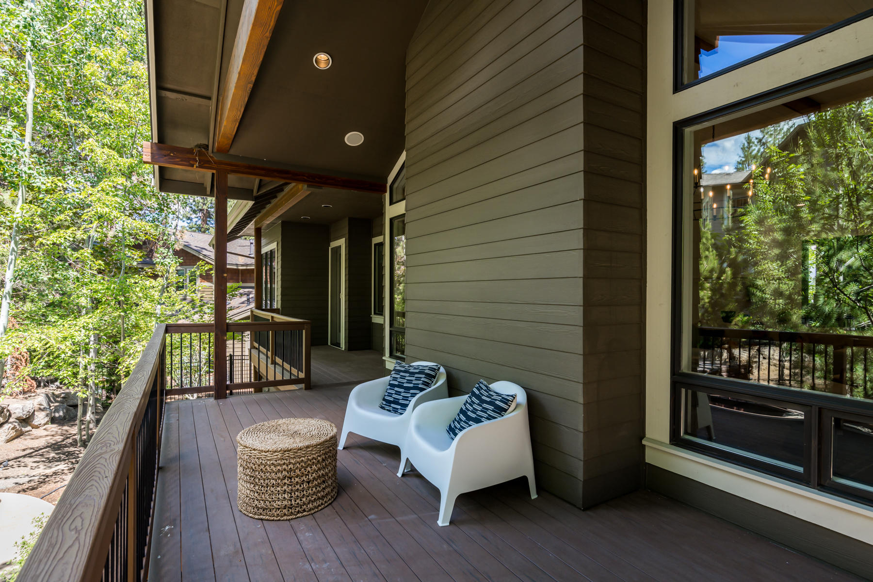 Shevlin Ridge - Residential