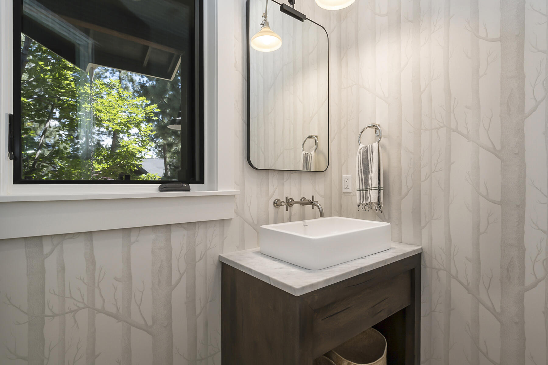 Shevlin Ridge - Residential