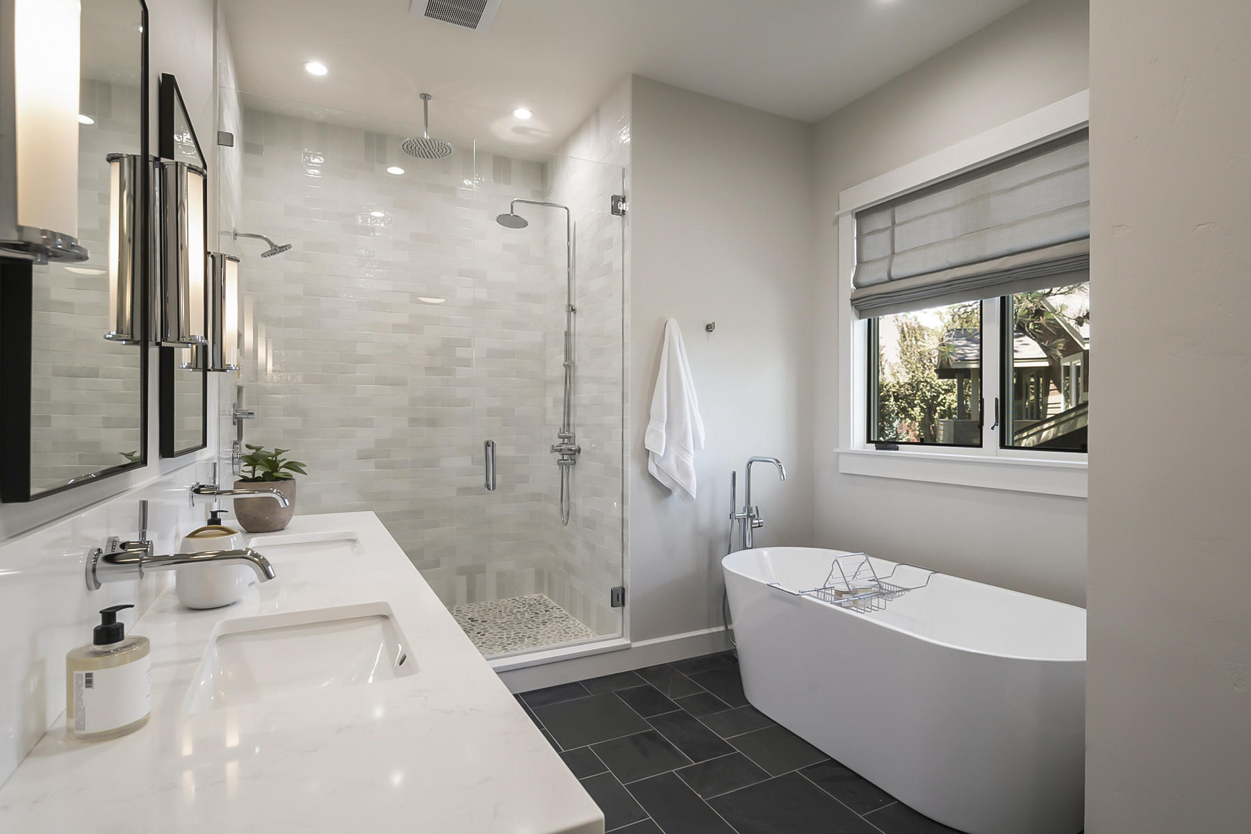 Shevlin Ridge - Residential