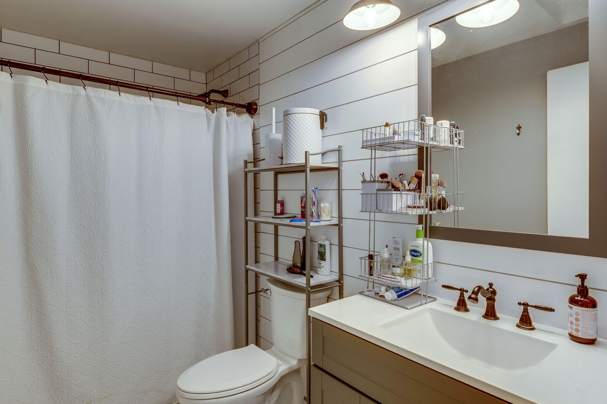 Bend Cascade View - Residential