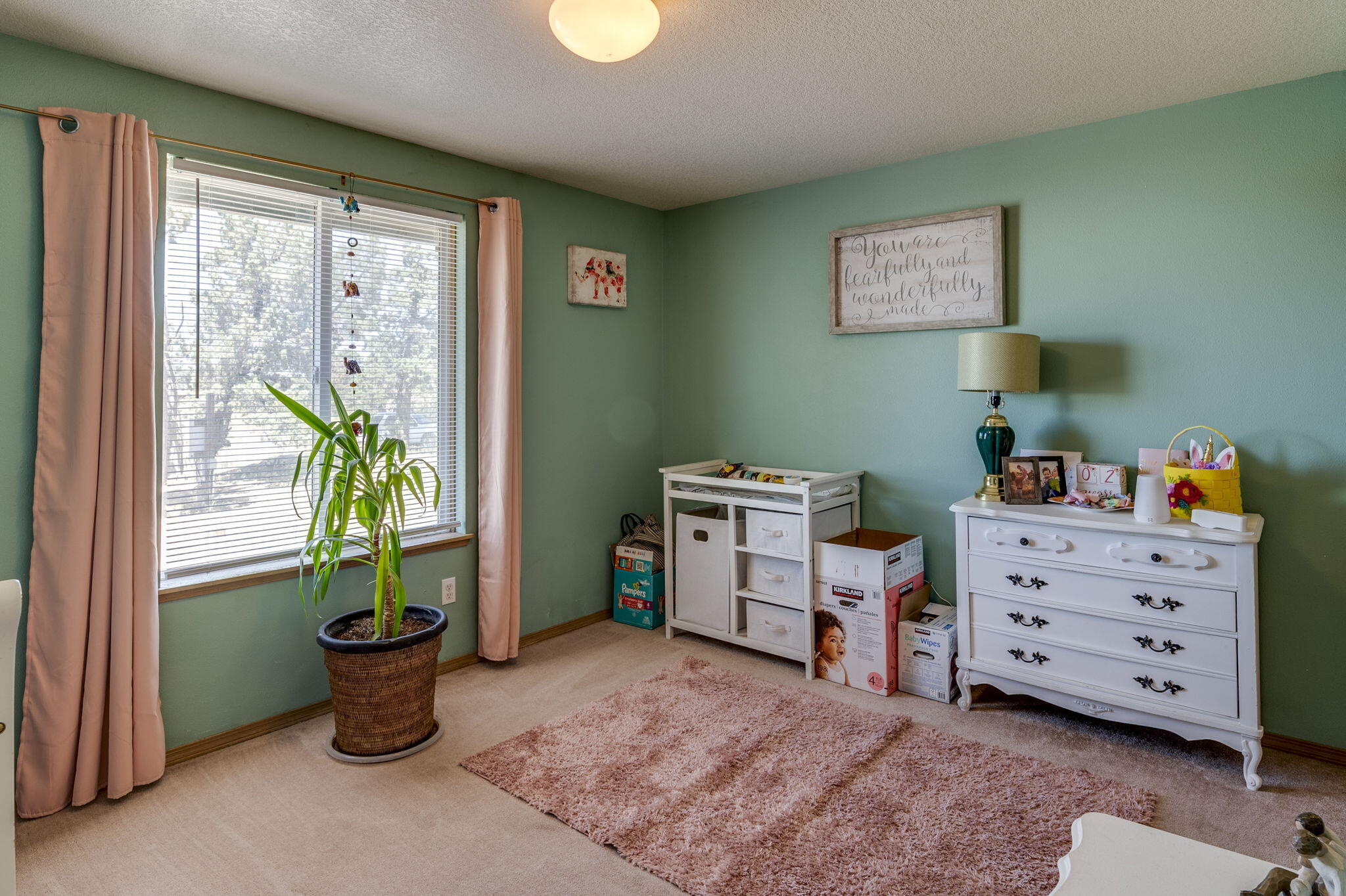 Bend Cascade View - Residential