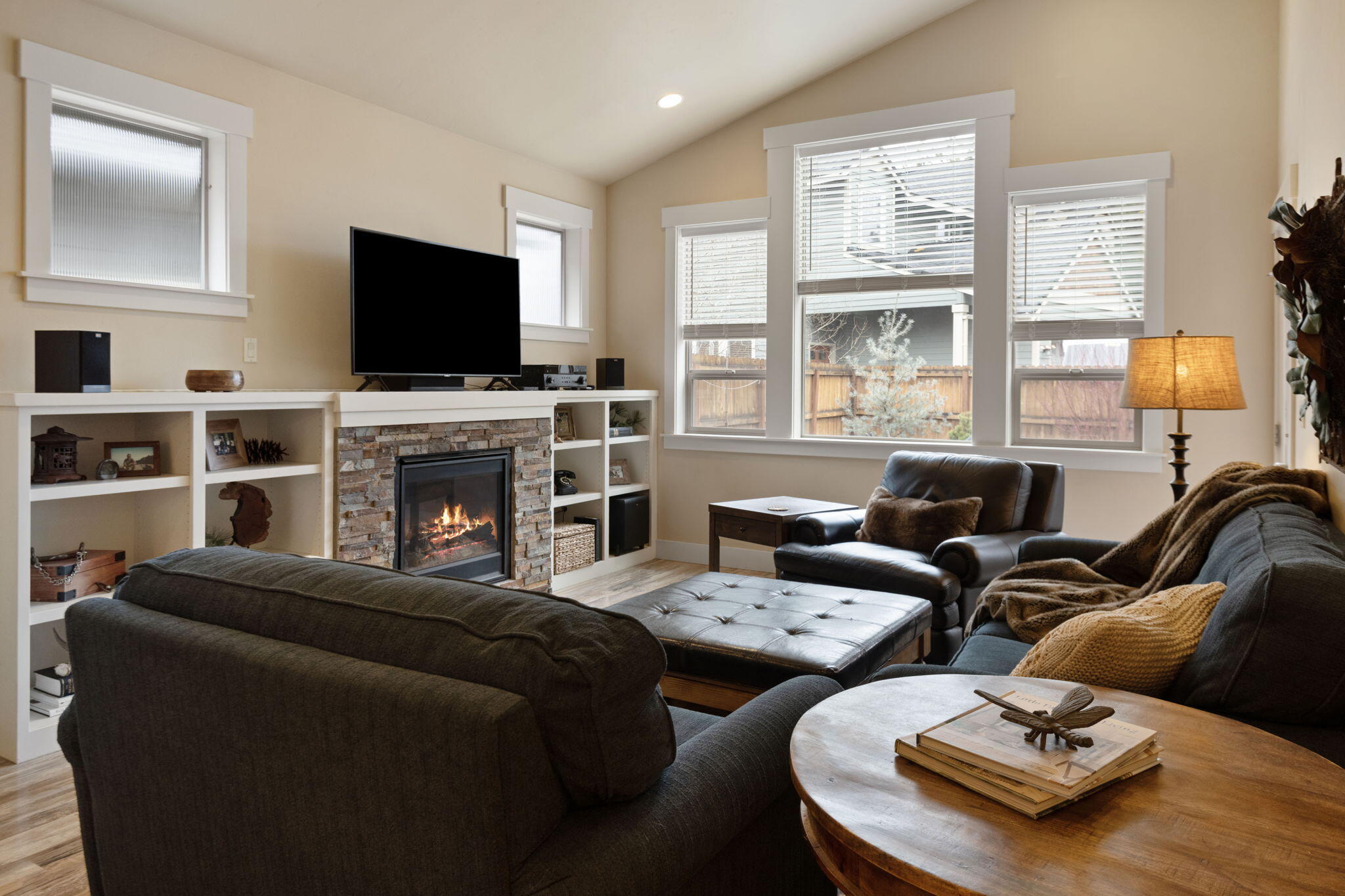 405 S Timber Creek Drive