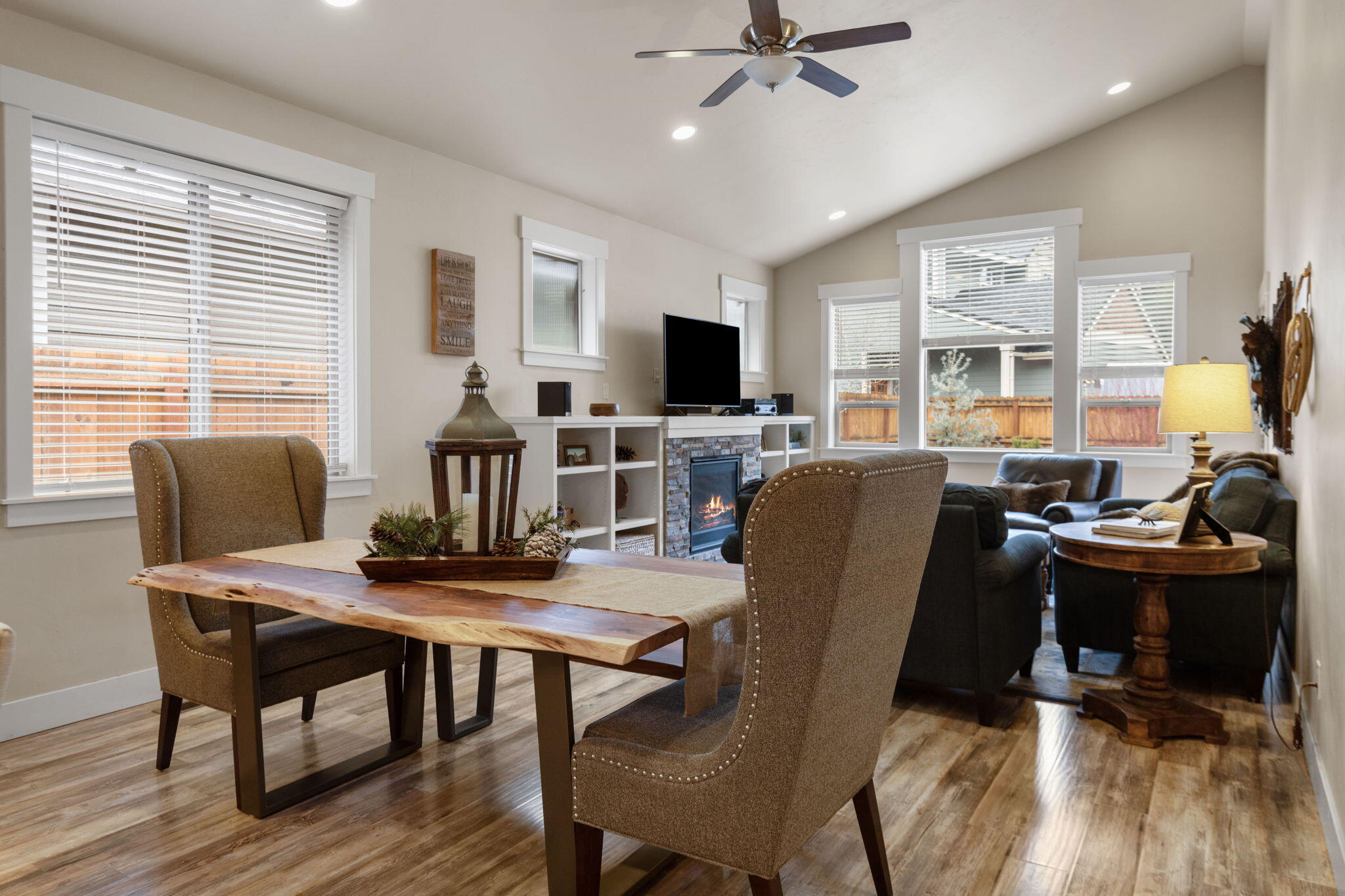 405 S Timber Creek Drive