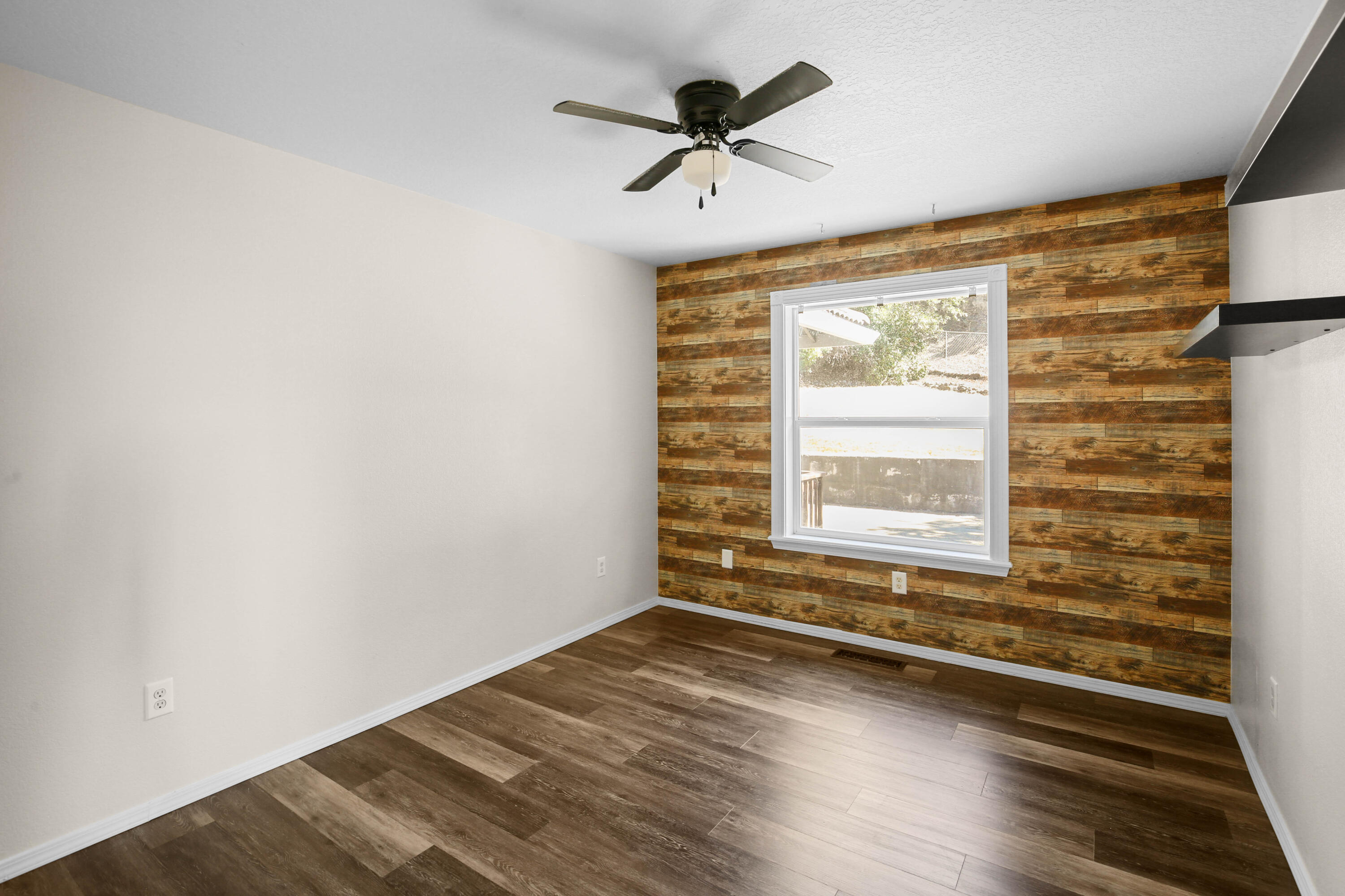 Innsbruck Ridge At Vista Pointe Phase 1 And 2 - Residential