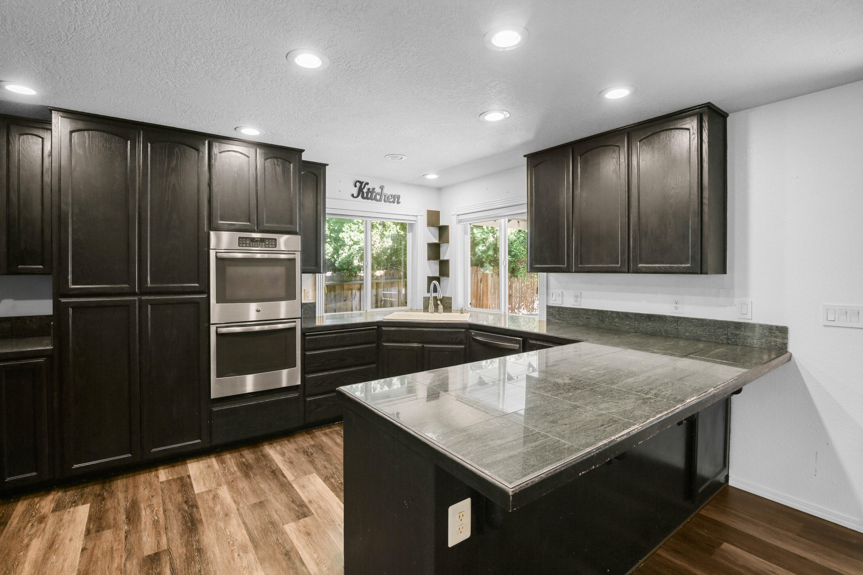 Innsbruck Ridge At Vista Pointe Phase 1 And 2 - Residential