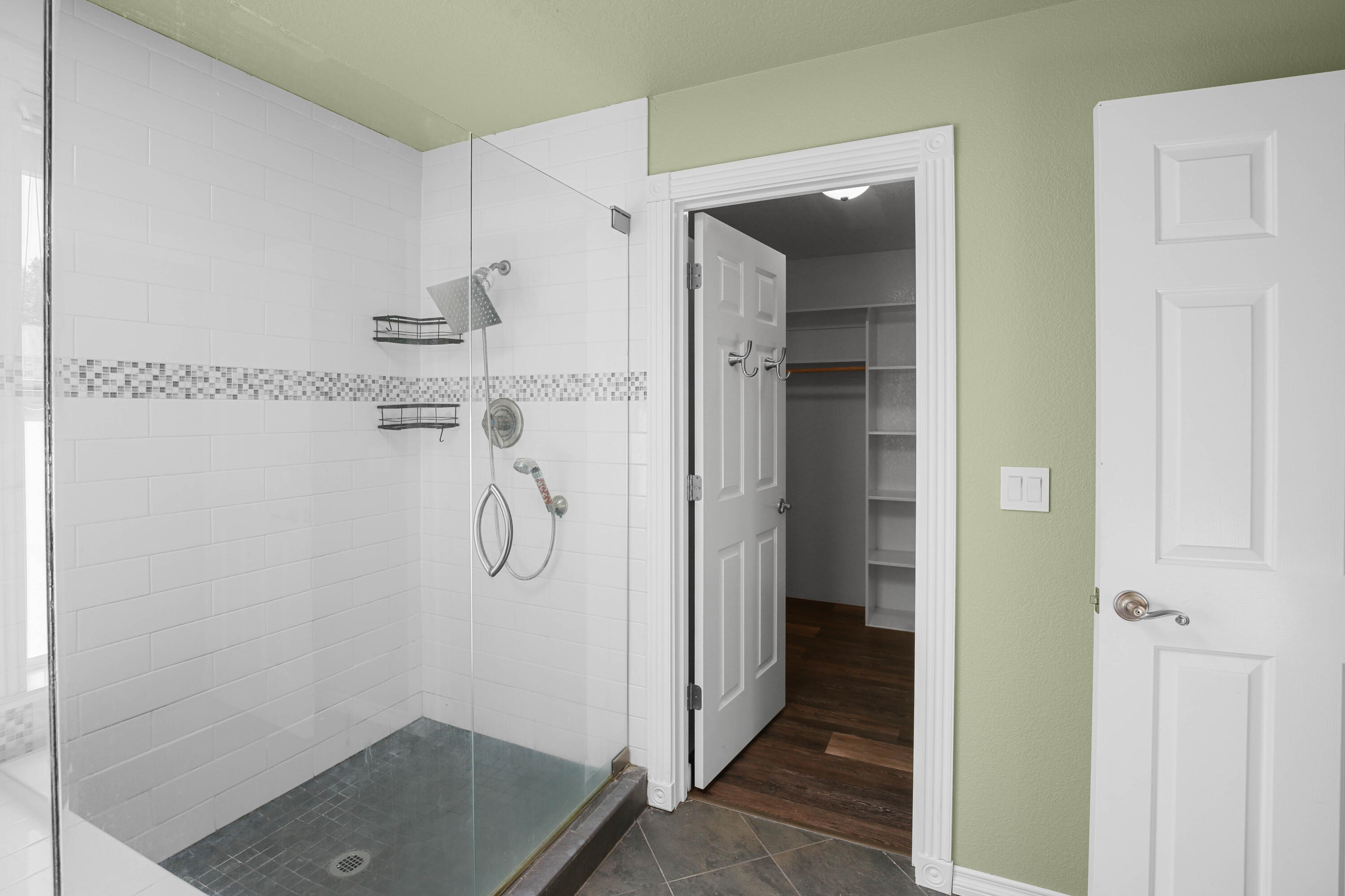 Innsbruck Ridge At Vista Pointe Phase 1 And 2 - Residential