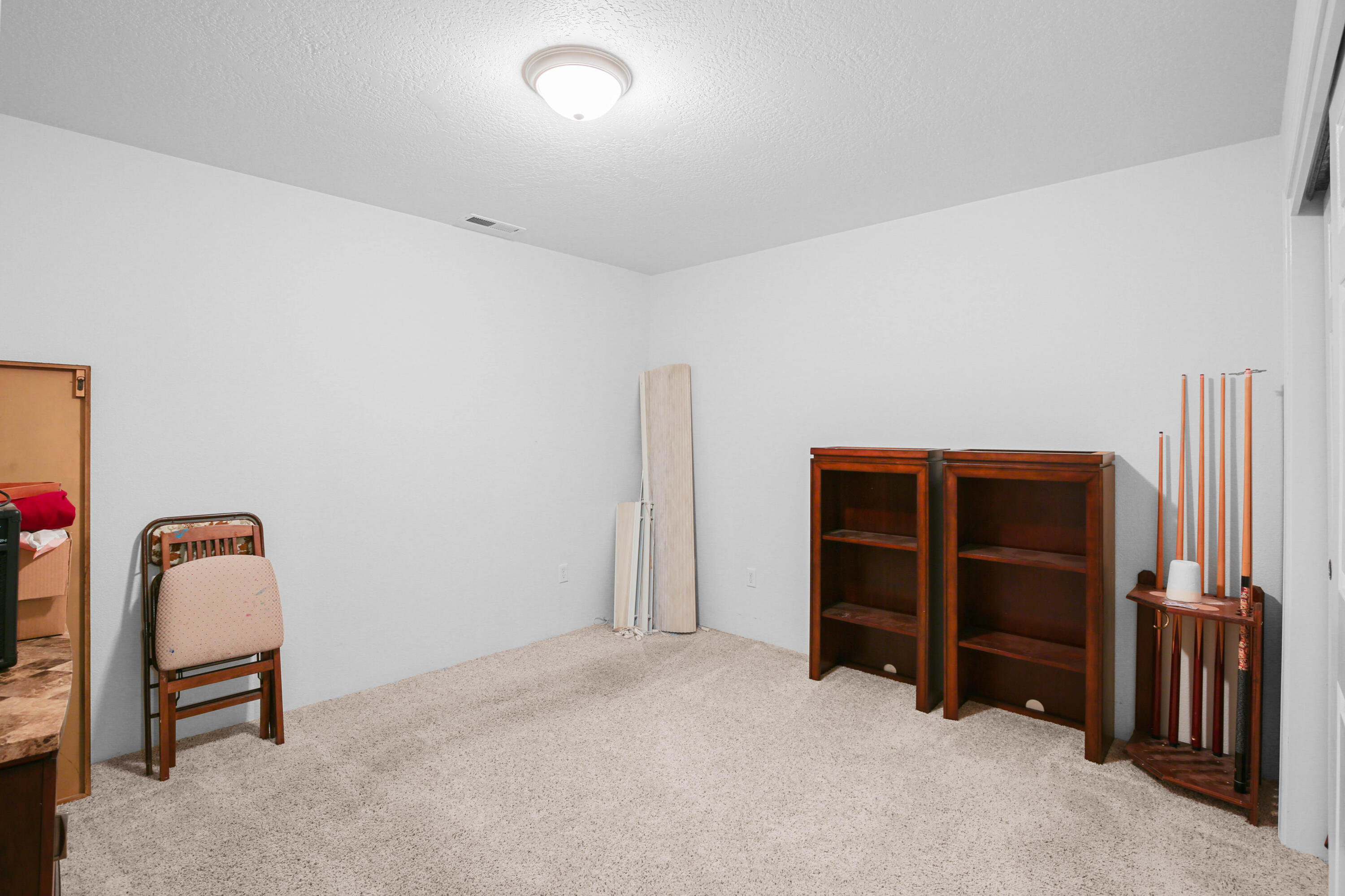 Innsbruck Ridge At Vista Pointe Phase 1 And 2 - Residential