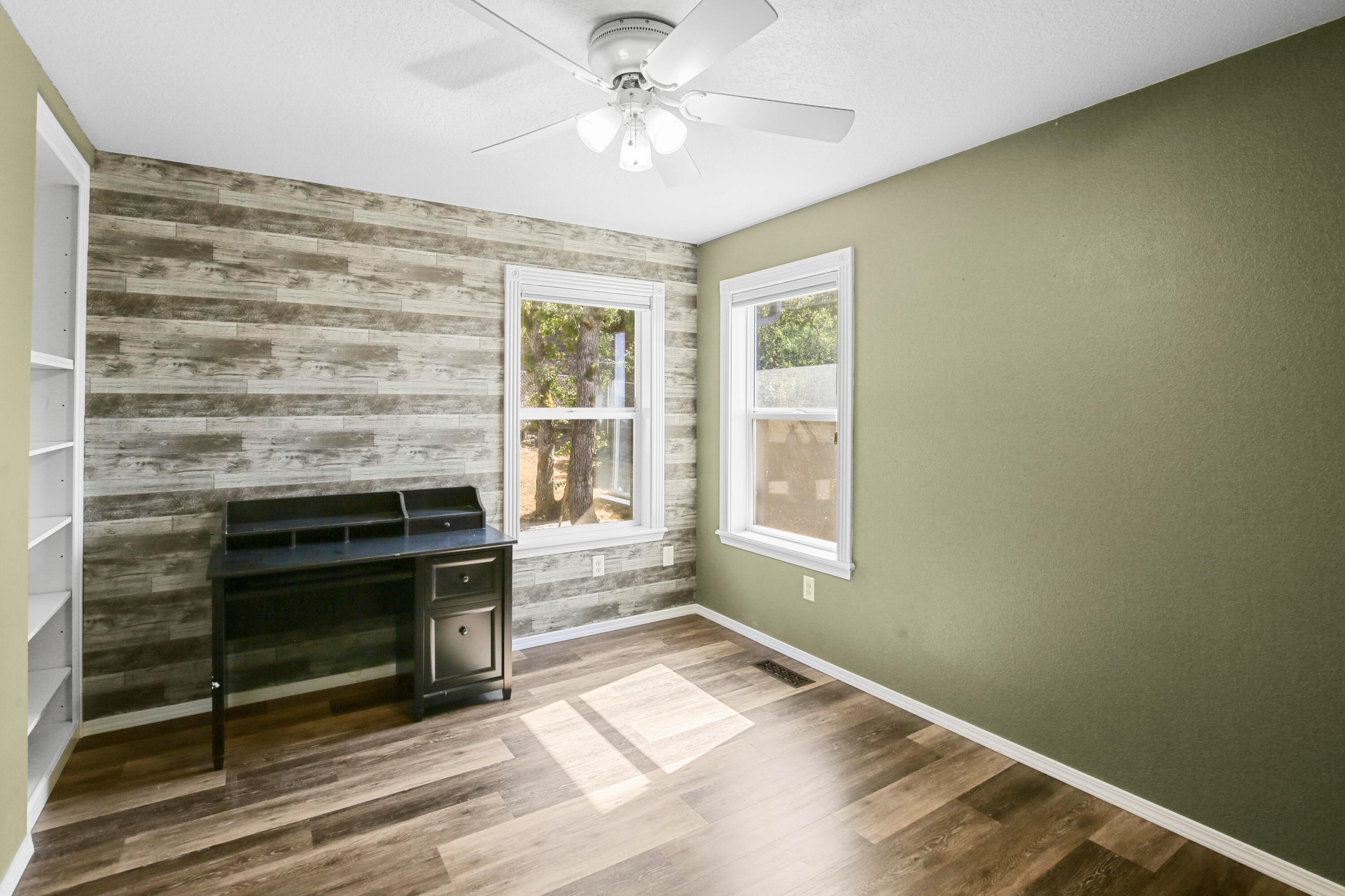 Innsbruck Ridge At Vista Pointe Phase 1 And 2 - Residential