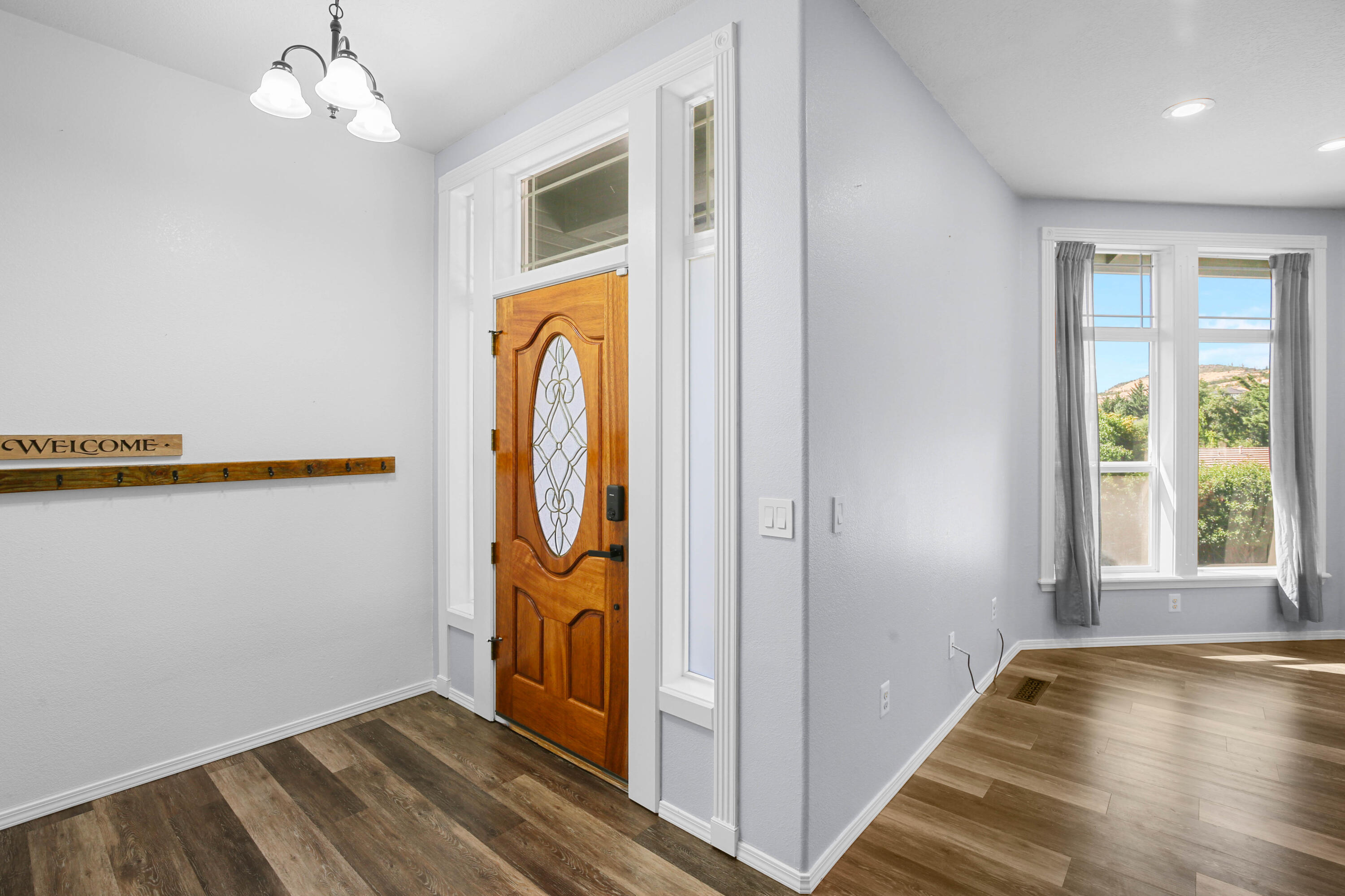 Innsbruck Ridge At Vista Pointe Phase 1 And 2 - Residential