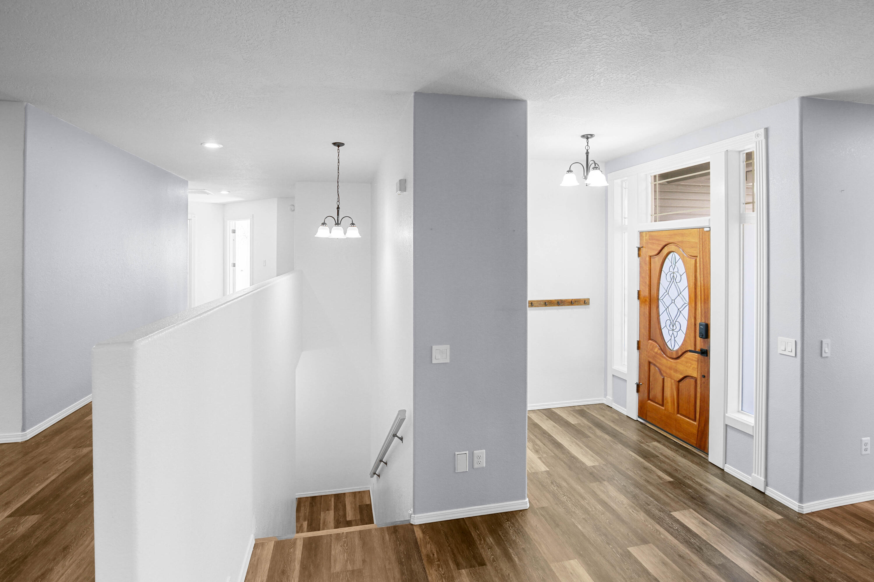 Innsbruck Ridge At Vista Pointe Phase 1 And 2 - Residential