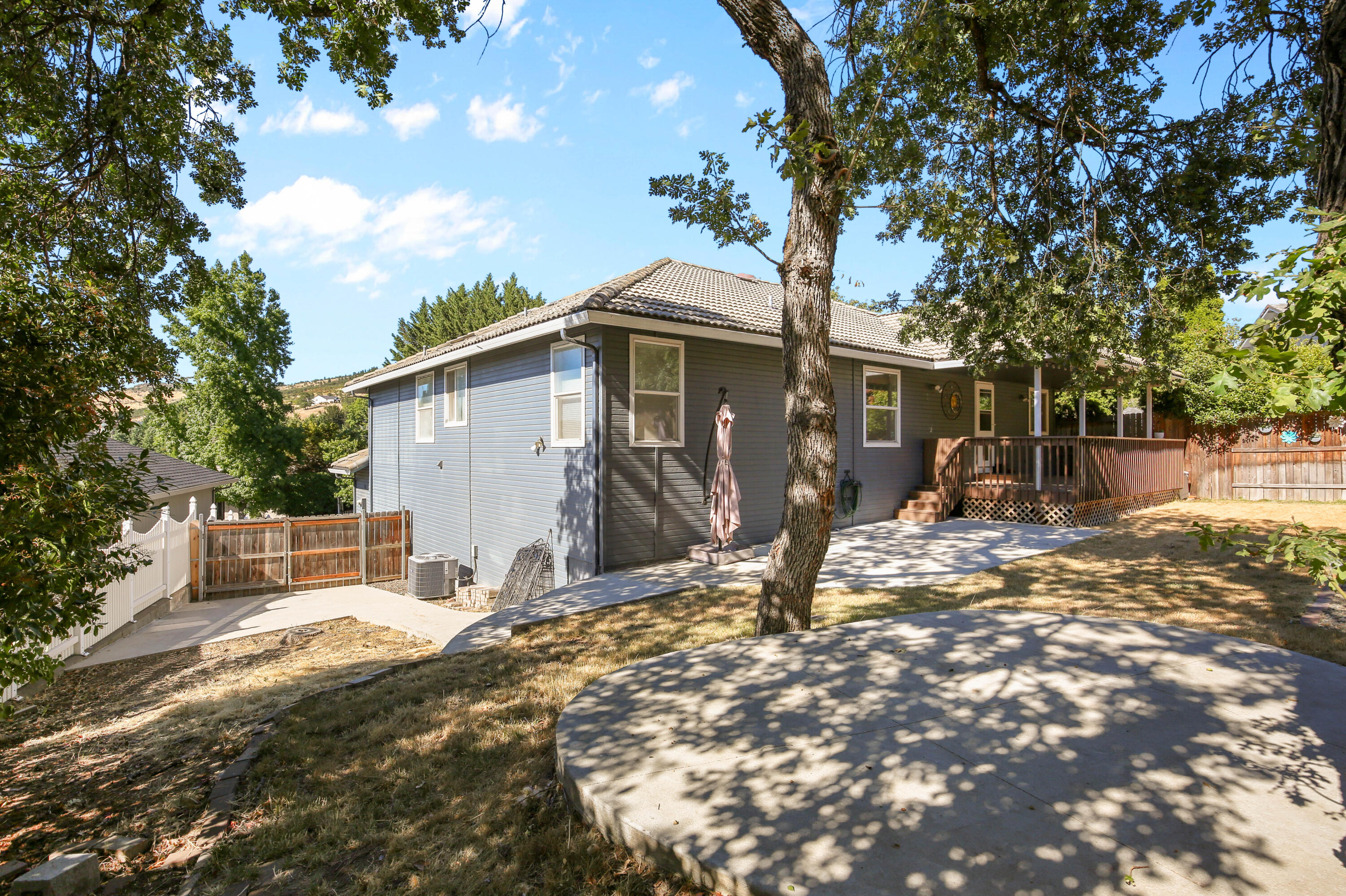 Innsbruck Ridge At Vista Pointe Phase 1 And 2 - Residential