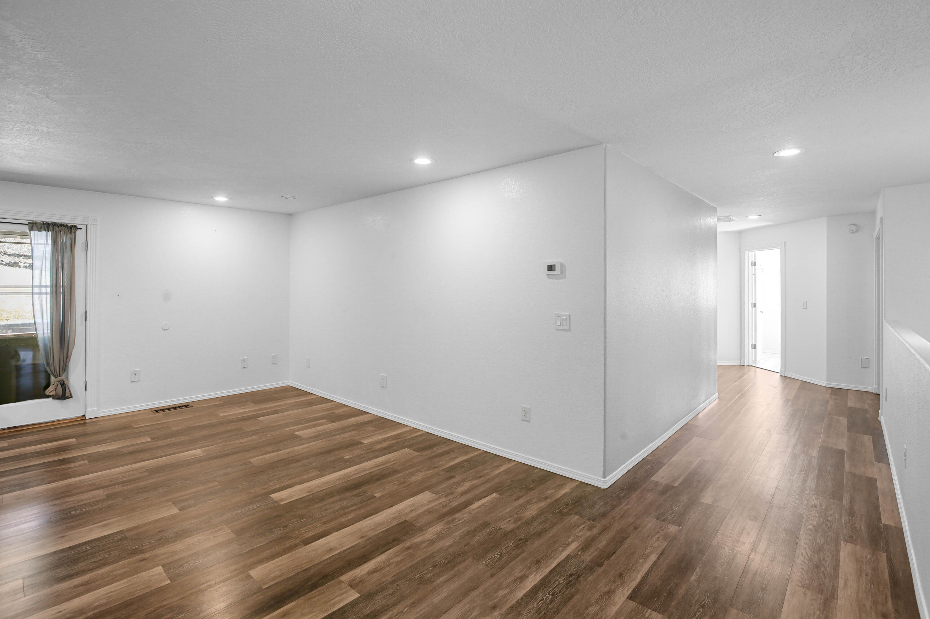 Innsbruck Ridge At Vista Pointe Phase 1 And 2 - Residential