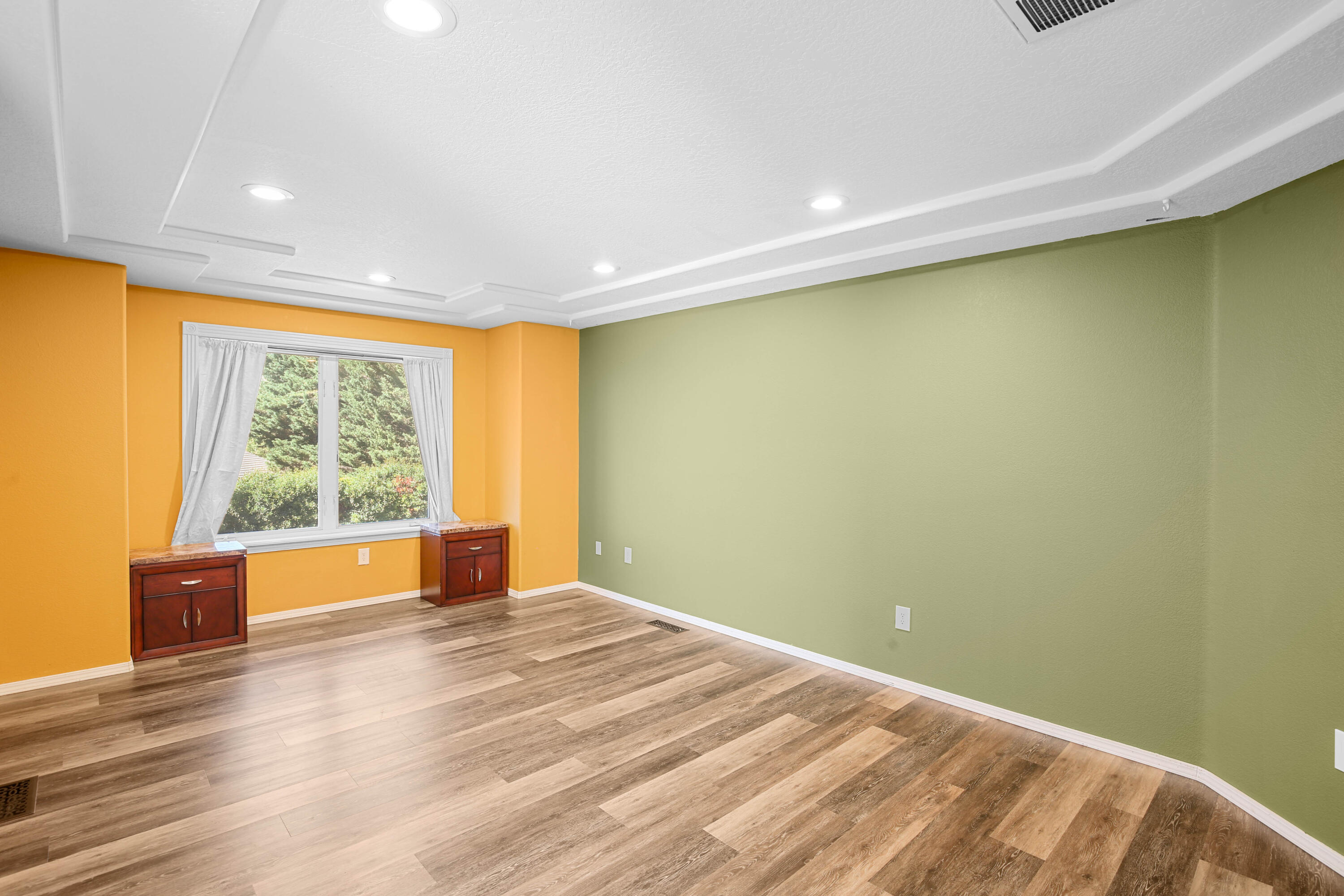 Innsbruck Ridge At Vista Pointe Phase 1 And 2 - Residential