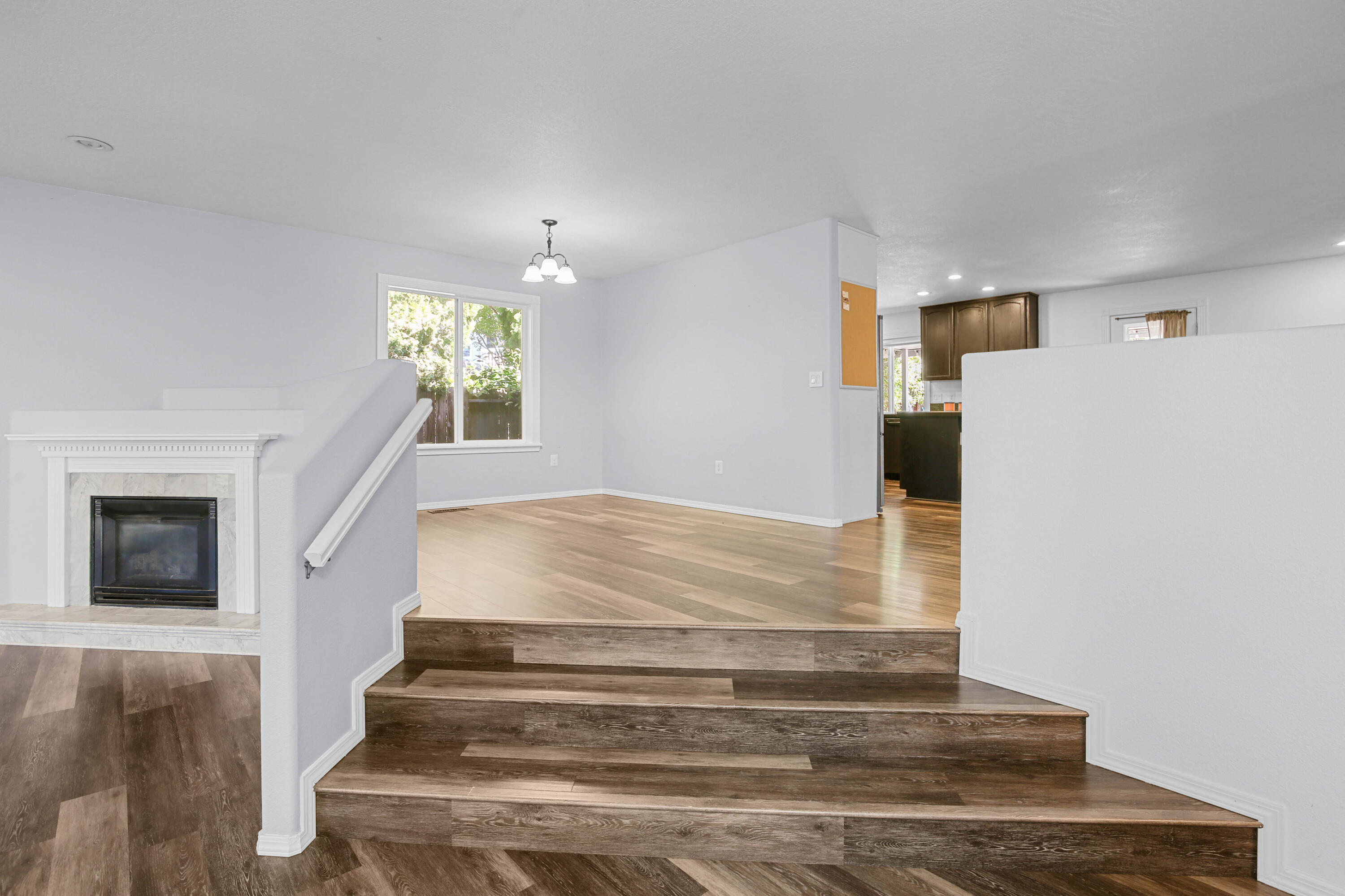 Innsbruck Ridge At Vista Pointe Phase 1 And 2 - Residential