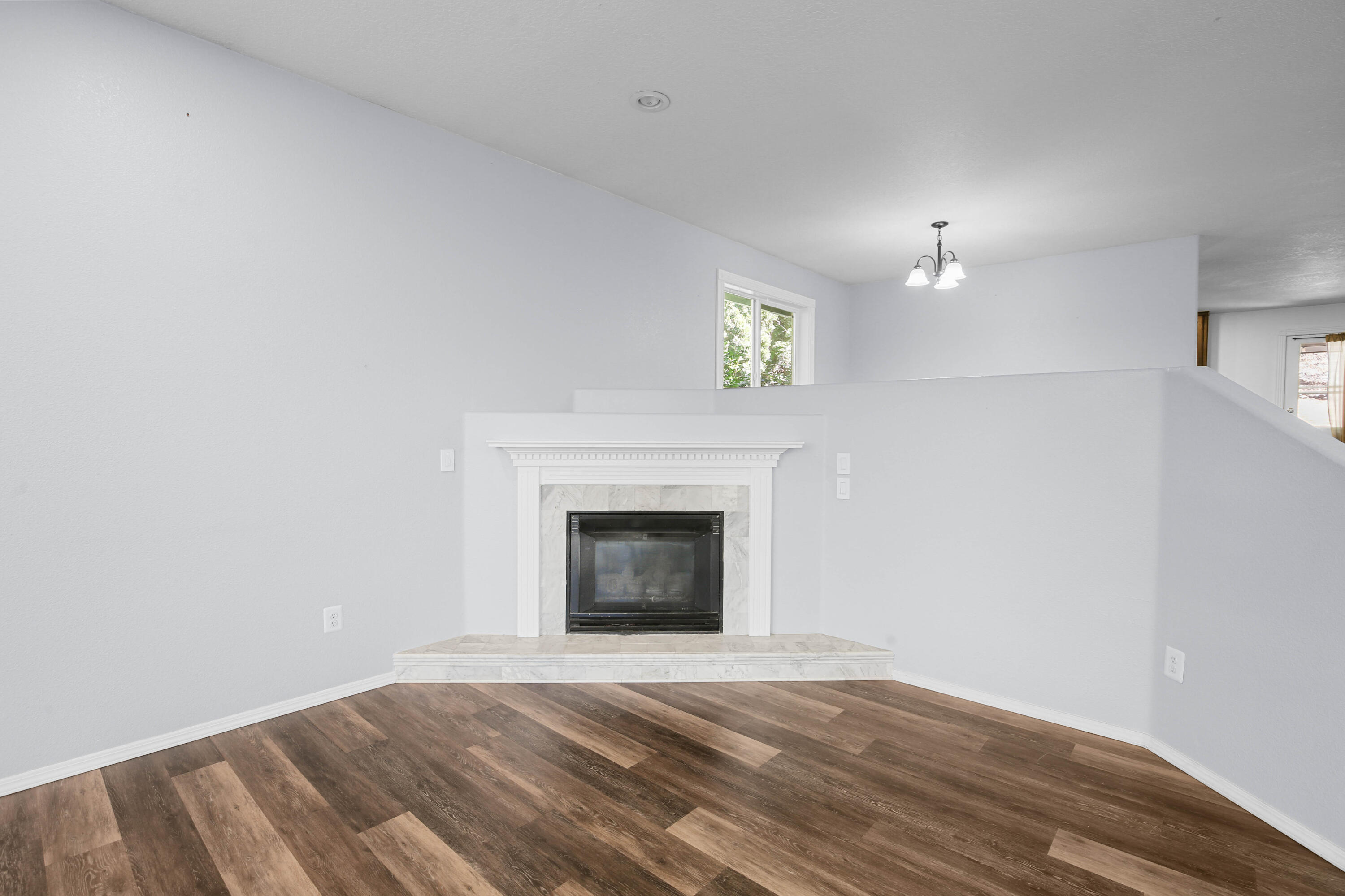 Innsbruck Ridge At Vista Pointe Phase 1 And 2 - Residential