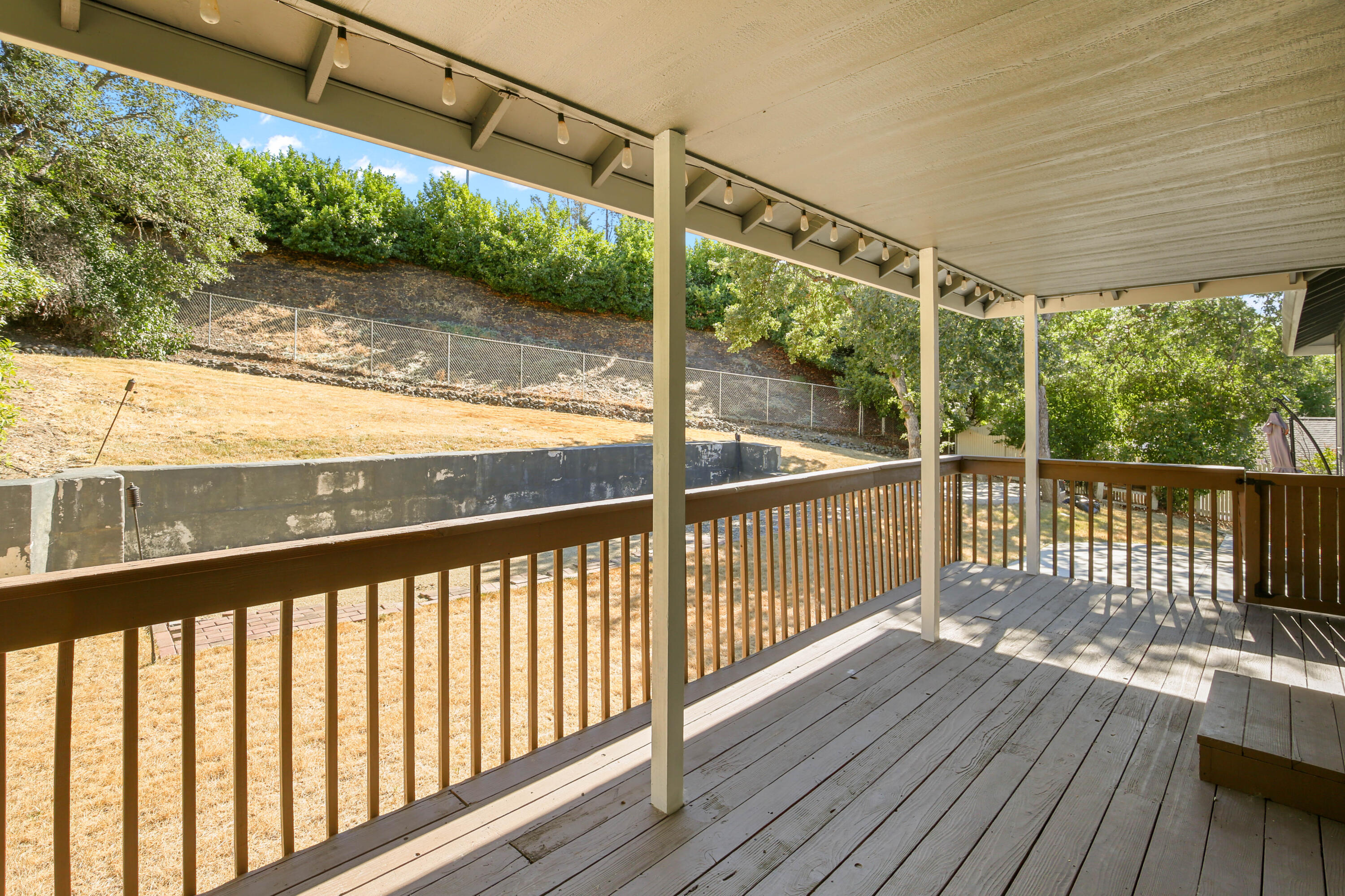 Innsbruck Ridge At Vista Pointe Phase 1 And 2 - Residential