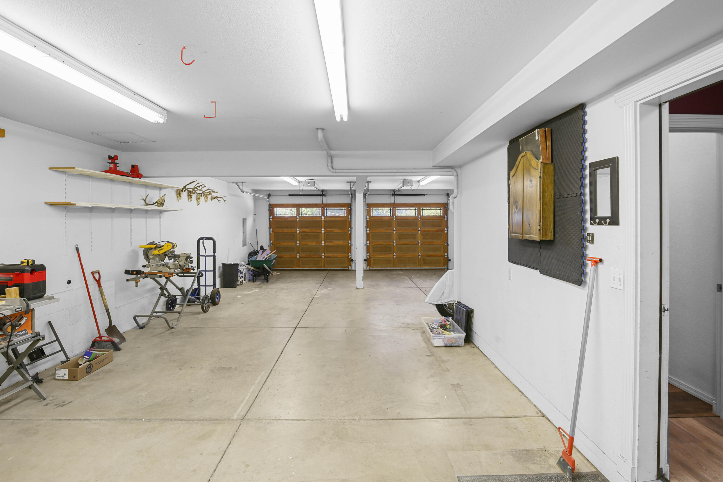 Innsbruck Ridge At Vista Pointe Phase 1 And 2 - Residential