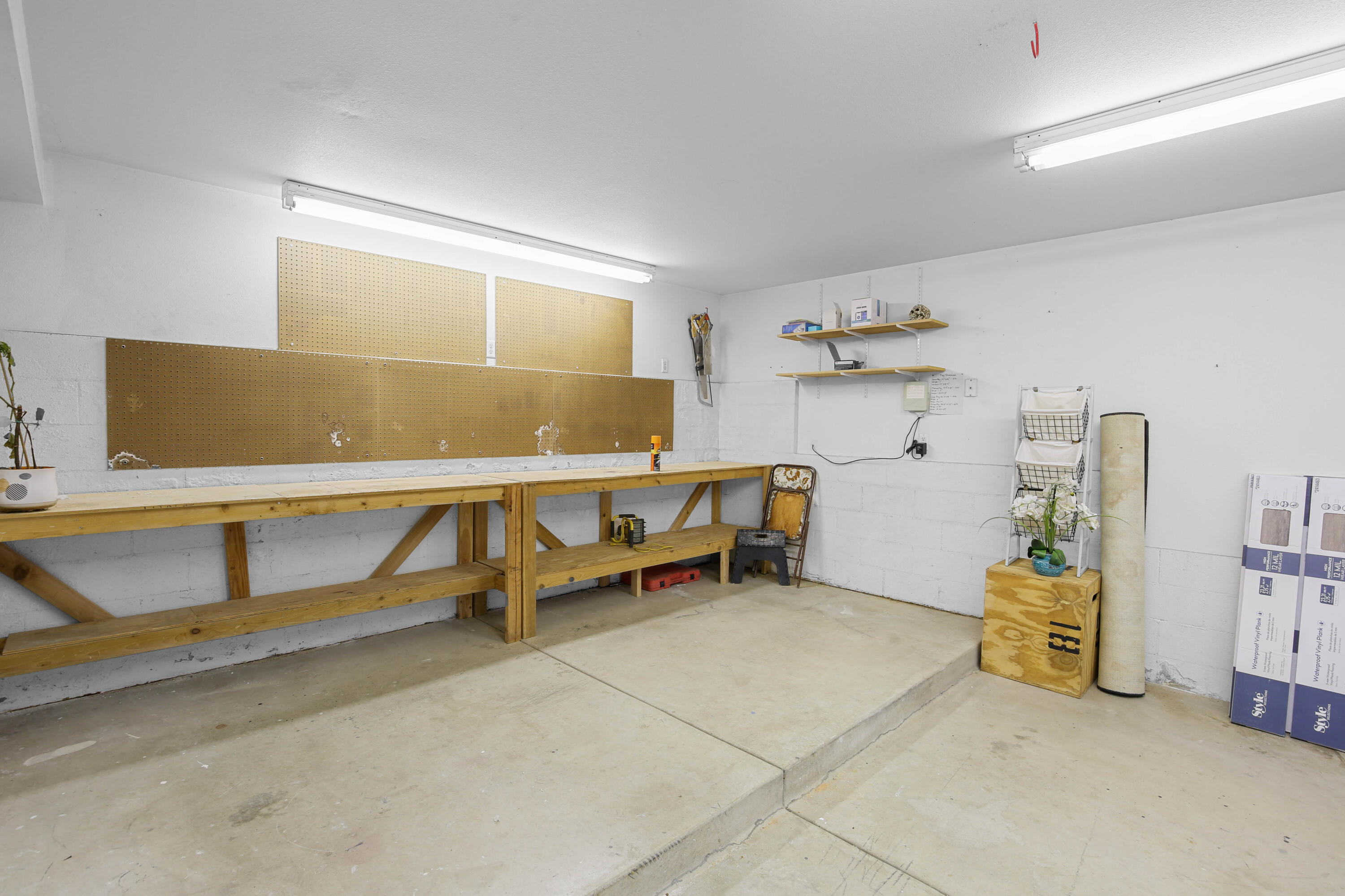 Innsbruck Ridge At Vista Pointe Phase 1 And 2 - Residential