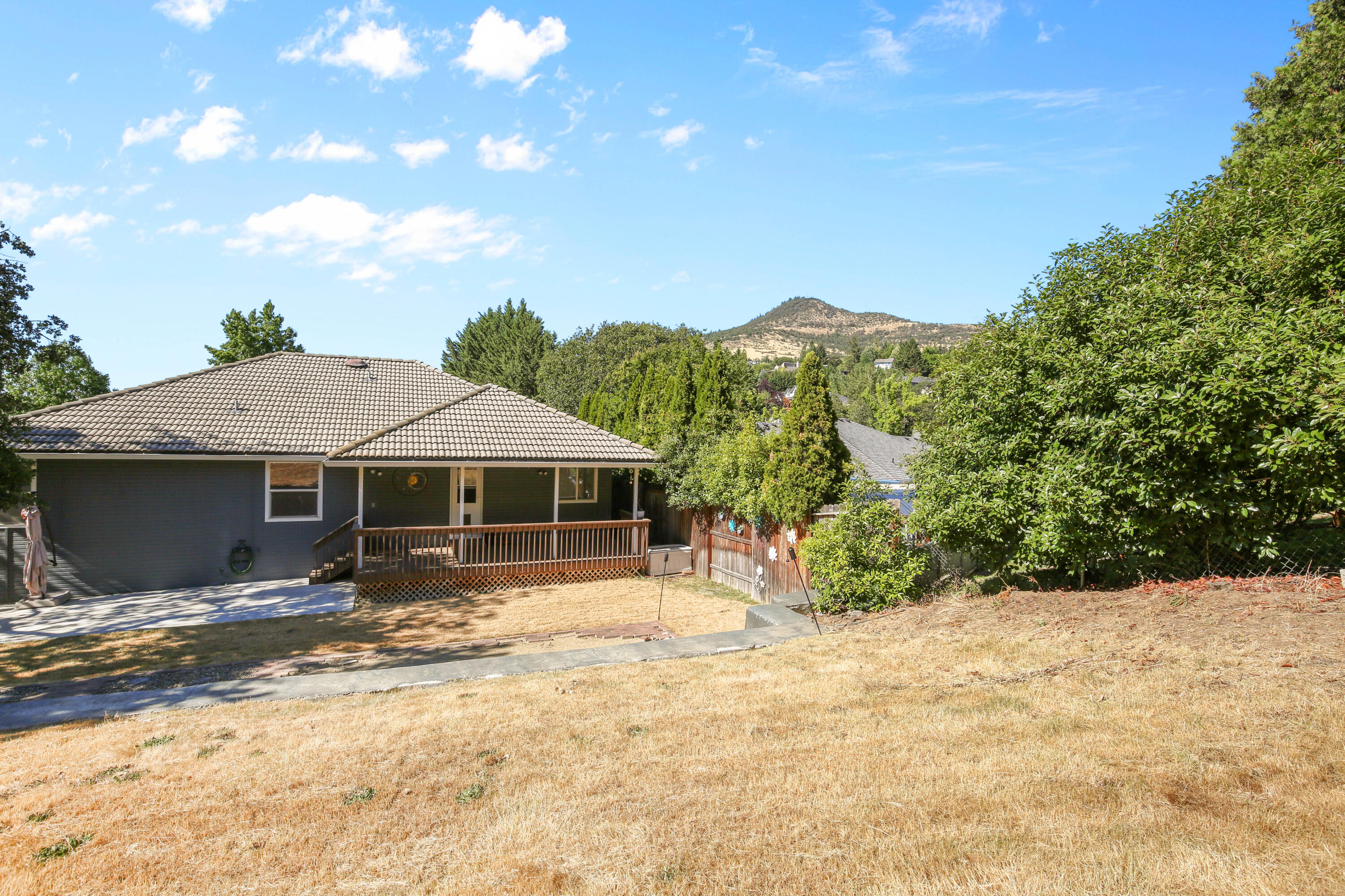 Innsbruck Ridge At Vista Pointe Phase 1 And 2 - Residential