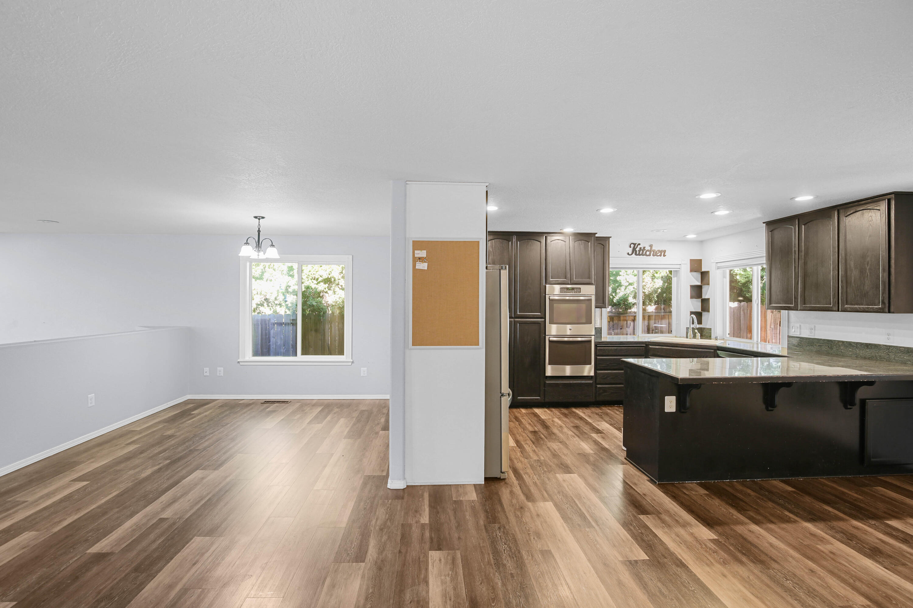 Innsbruck Ridge At Vista Pointe Phase 1 And 2 - Residential