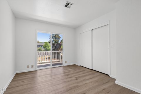 Tiny photo for 502 S B Street, Phoenix, OR 97535 (MLS # 220223012)