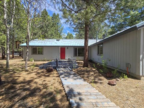51814 Black Pine Way La Pine OR 97739