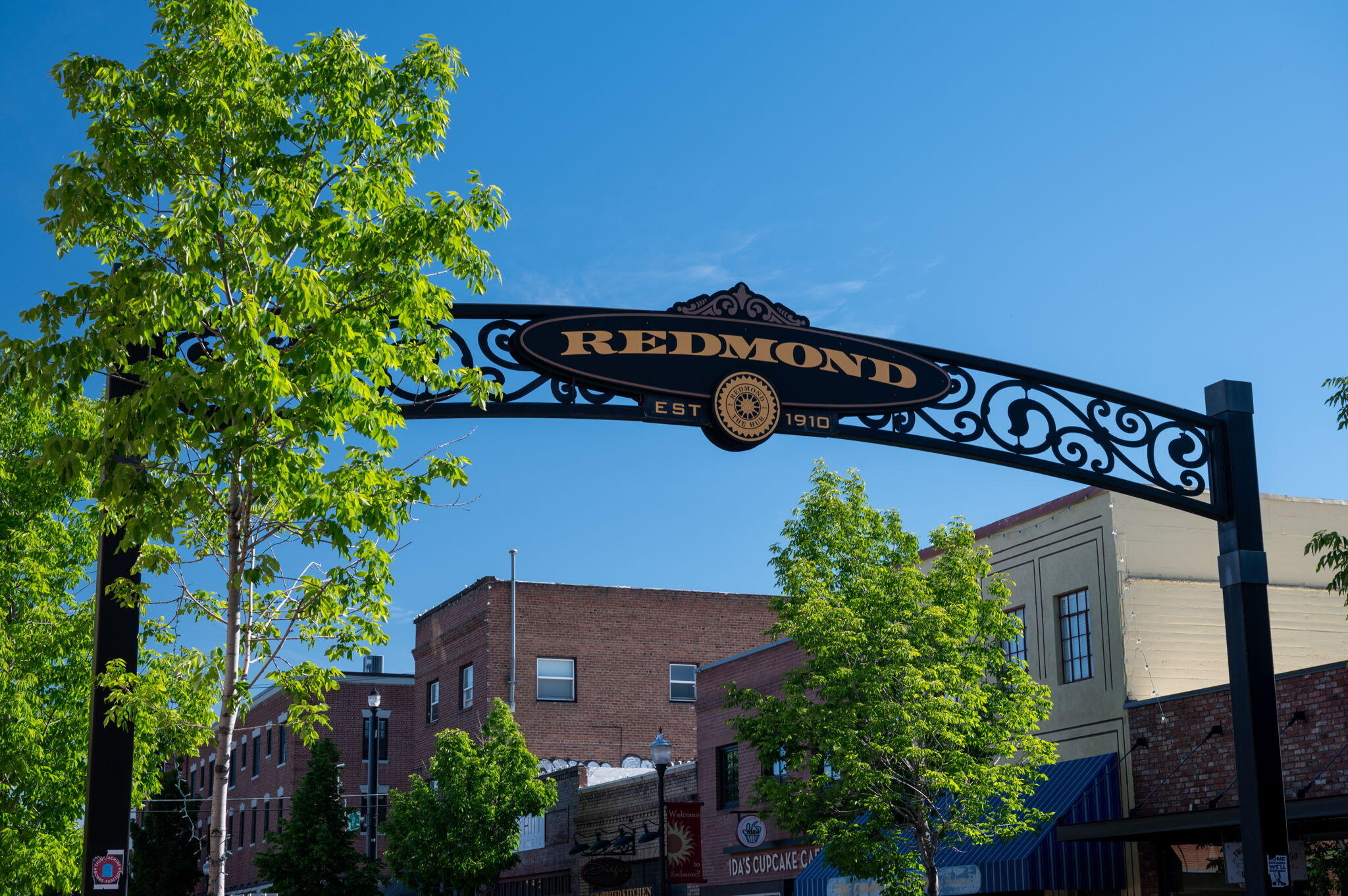 Antler Ridge - Residential