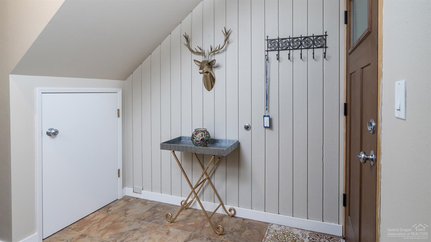 Mt Bachelor Village - Residential