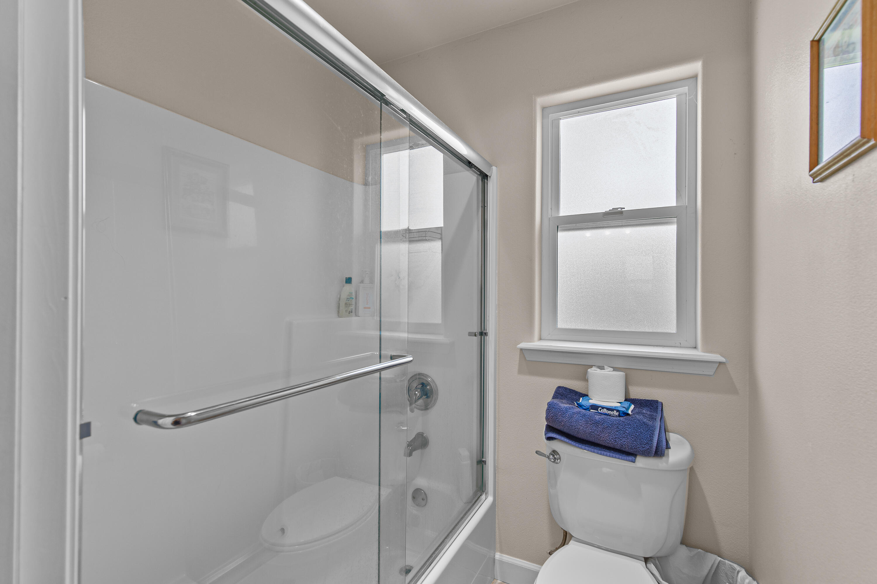 Pine Lake Subdivision Phase I - Residential