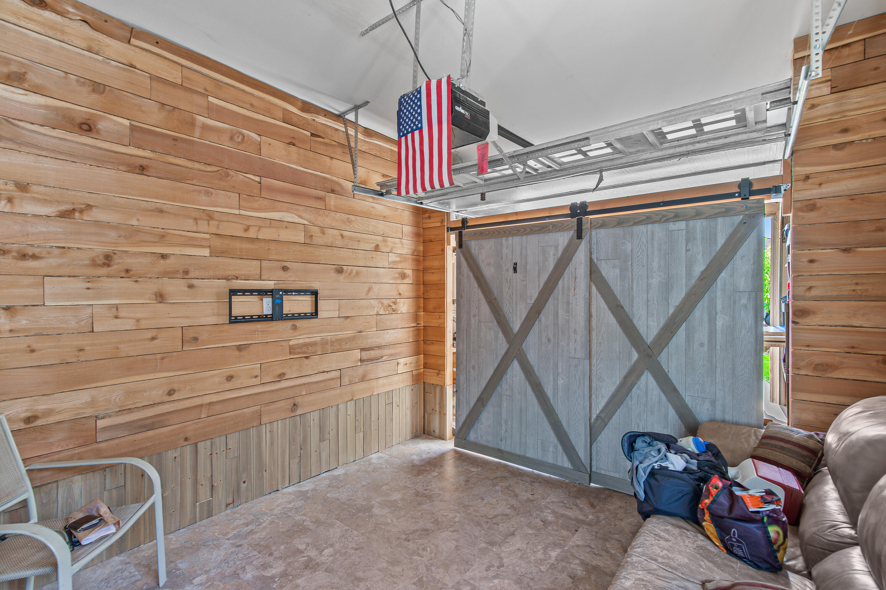 Pine Lake Subdivision Phase I - Residential