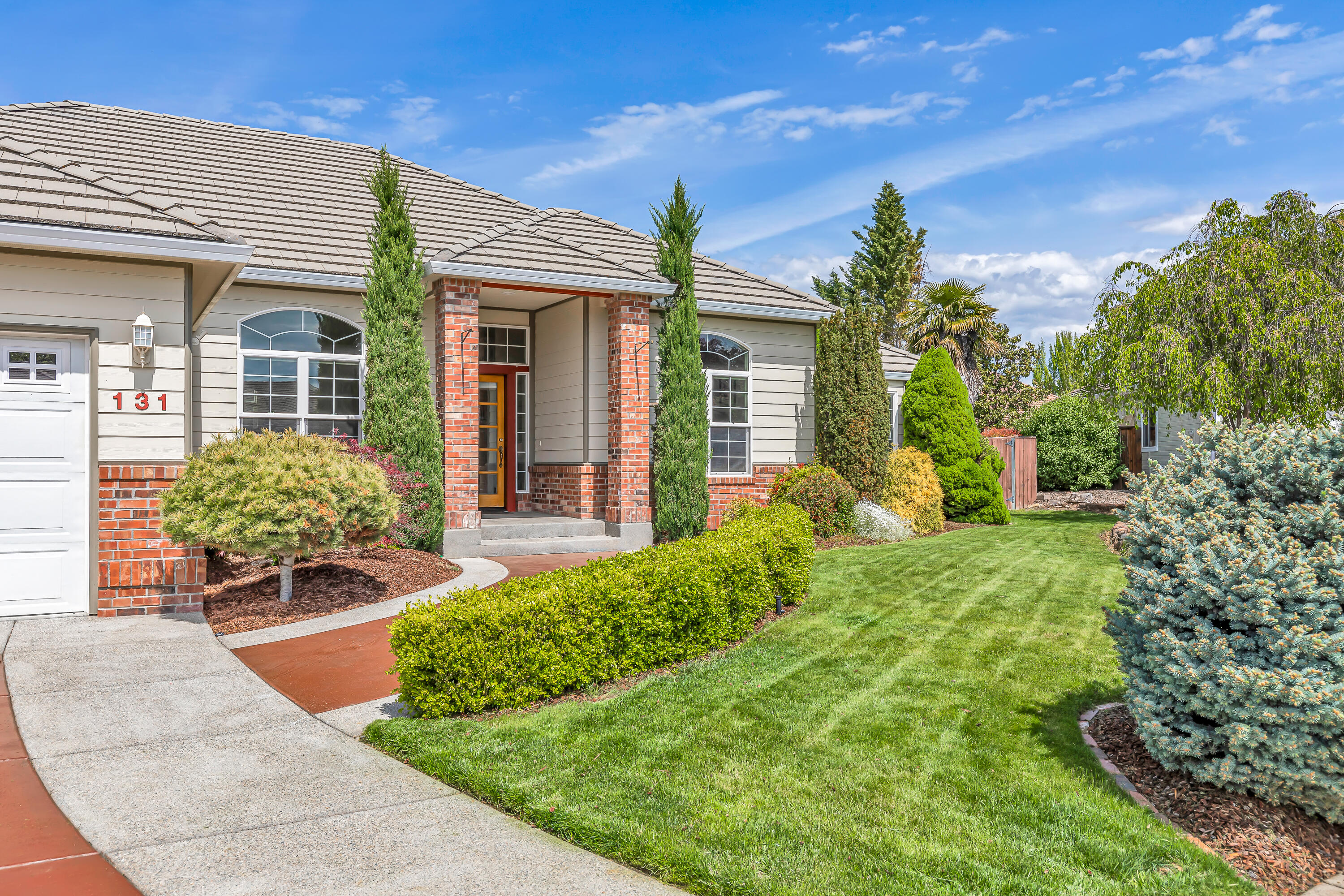 131 Spanish Bay Court