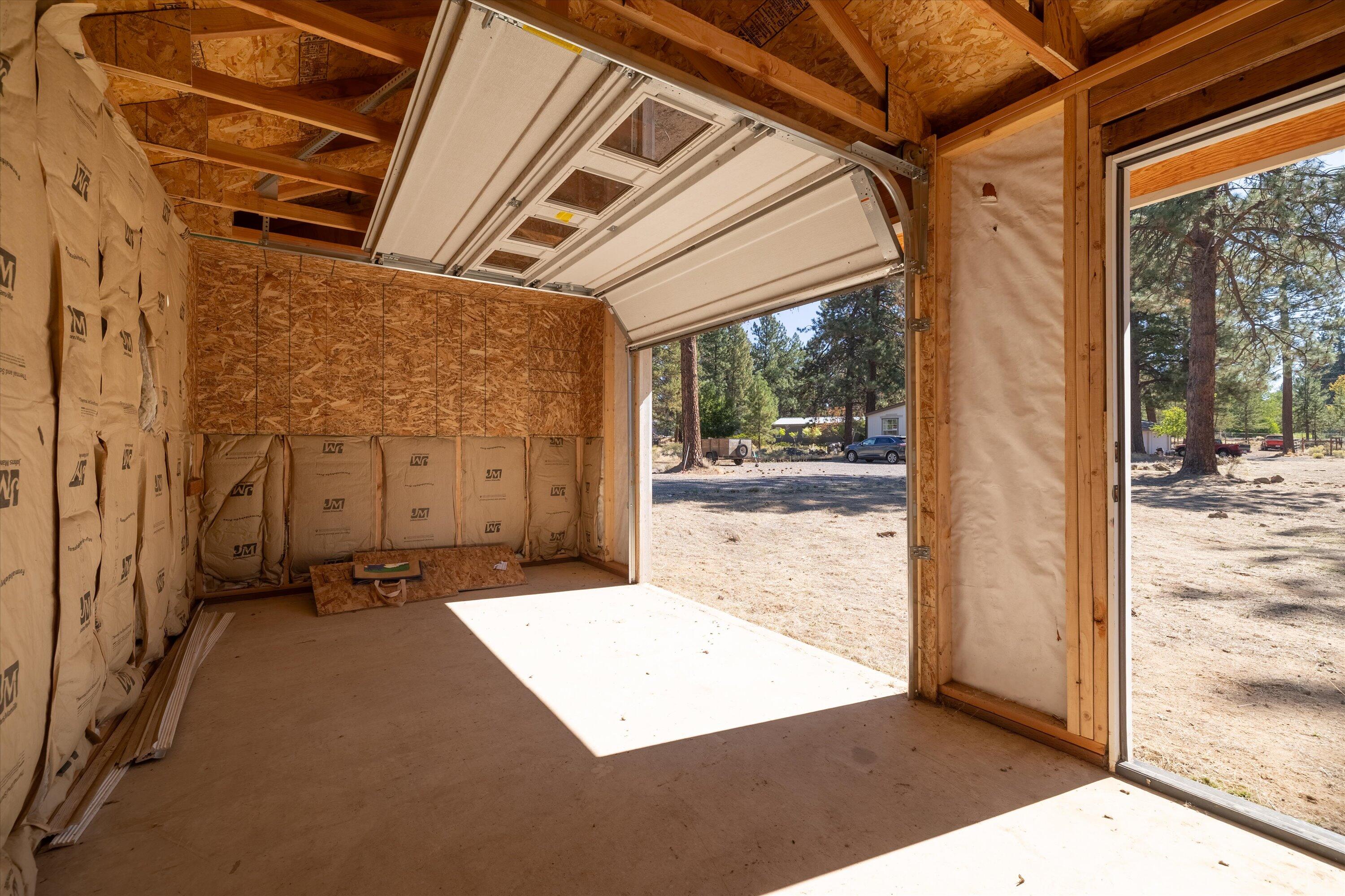 Deschutes RiverWoods - Land