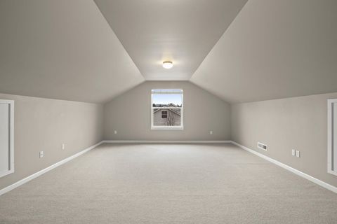 Tiny photo for 20702 Beaumont Drive, Bend, OR 97701 (MLS # 220215040)