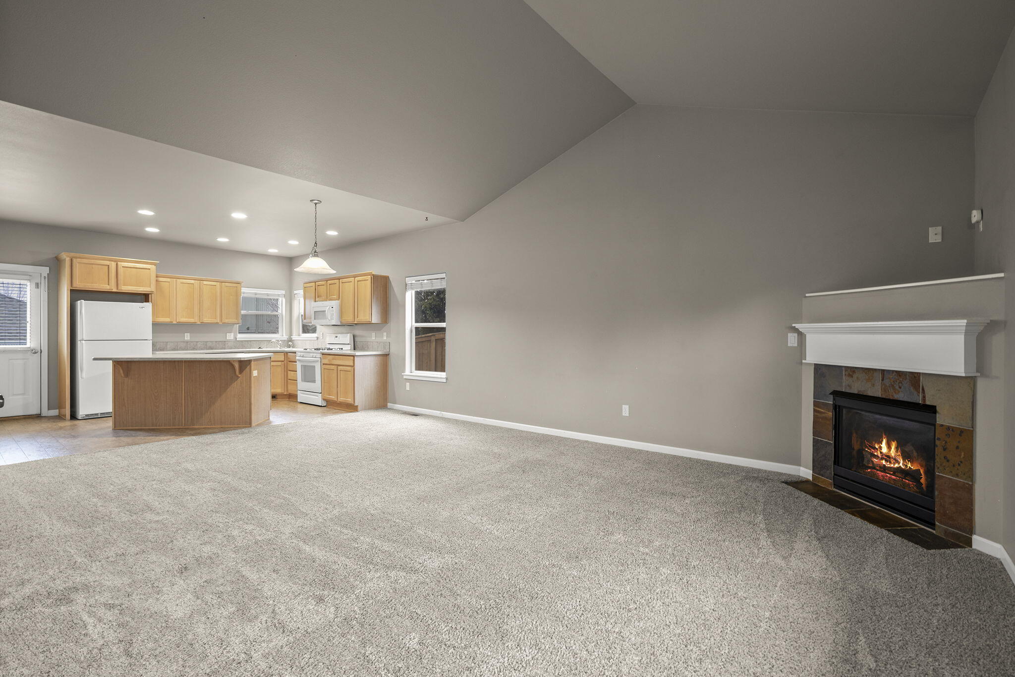 20702 Beaumont Drive