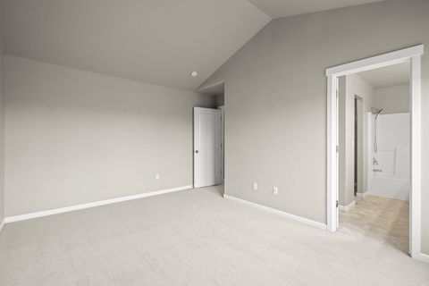 Tiny photo for 20702 Beaumont Drive, Bend, OR 97701 (MLS # 220215040)