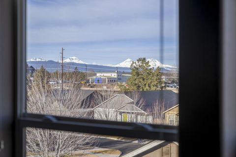 Tiny photo for 20702 Beaumont Drive, Bend, OR 97701 (MLS # 220215040)