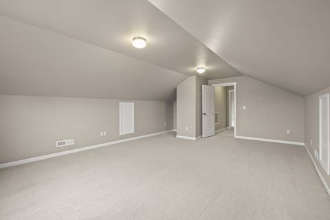 Tiny photo for 20702 Beaumont Drive, Bend, OR 97701 (MLS # 220215040)