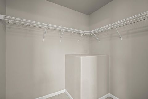 Tiny photo for 20702 Beaumont Drive, Bend, OR 97701 (MLS # 220215040)