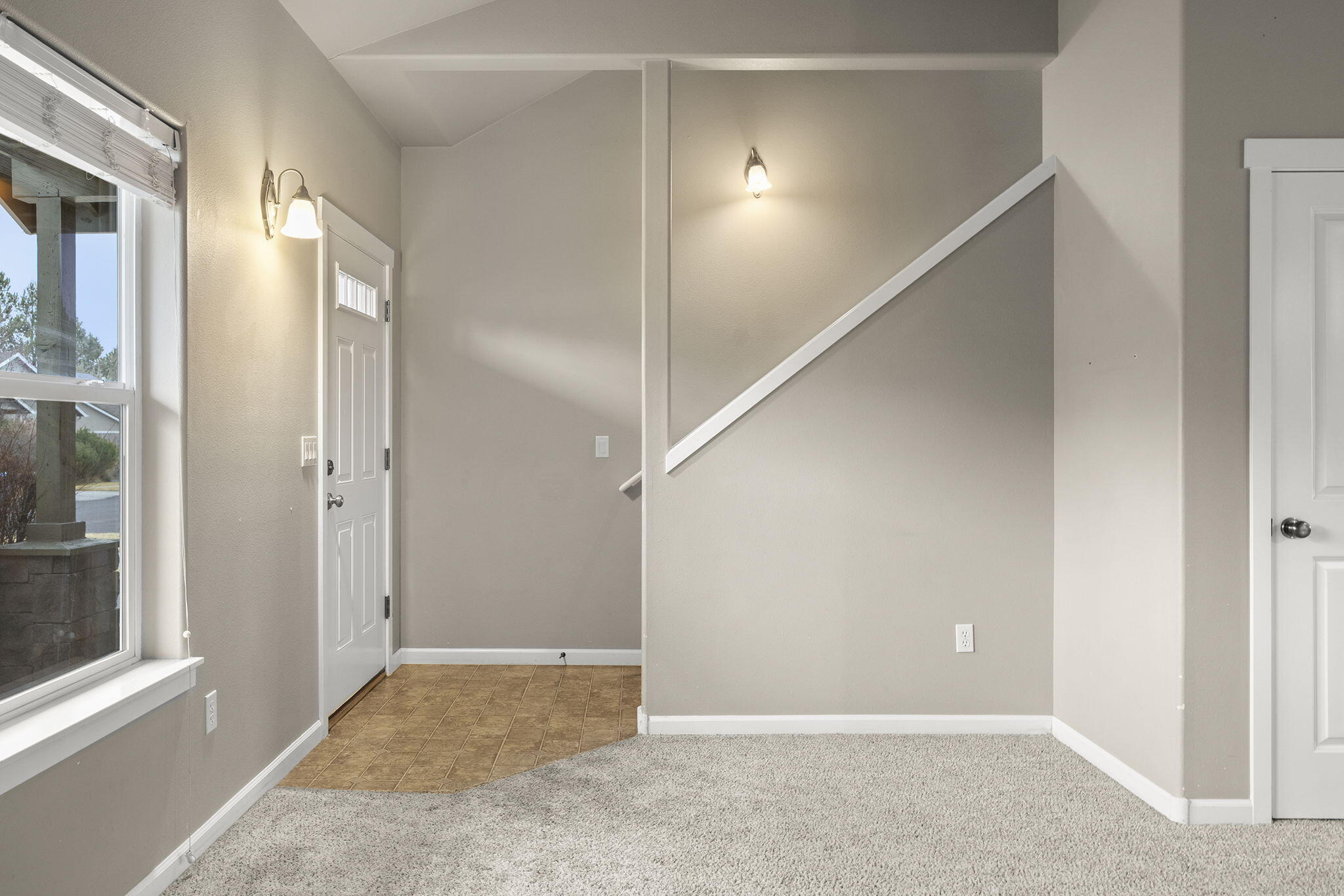 20702 Beaumont Drive