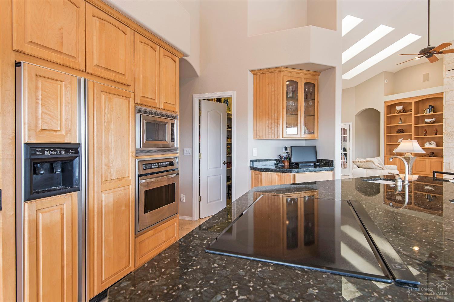 Eagle Crest - Residential