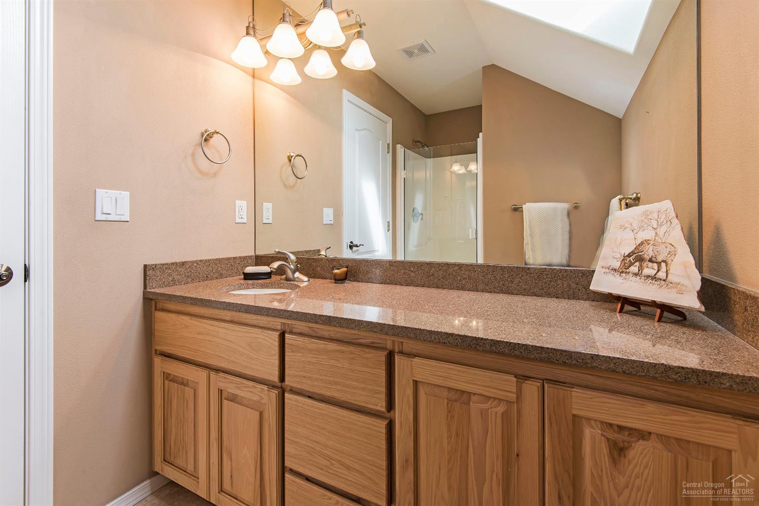 Eagle Crest - Residential