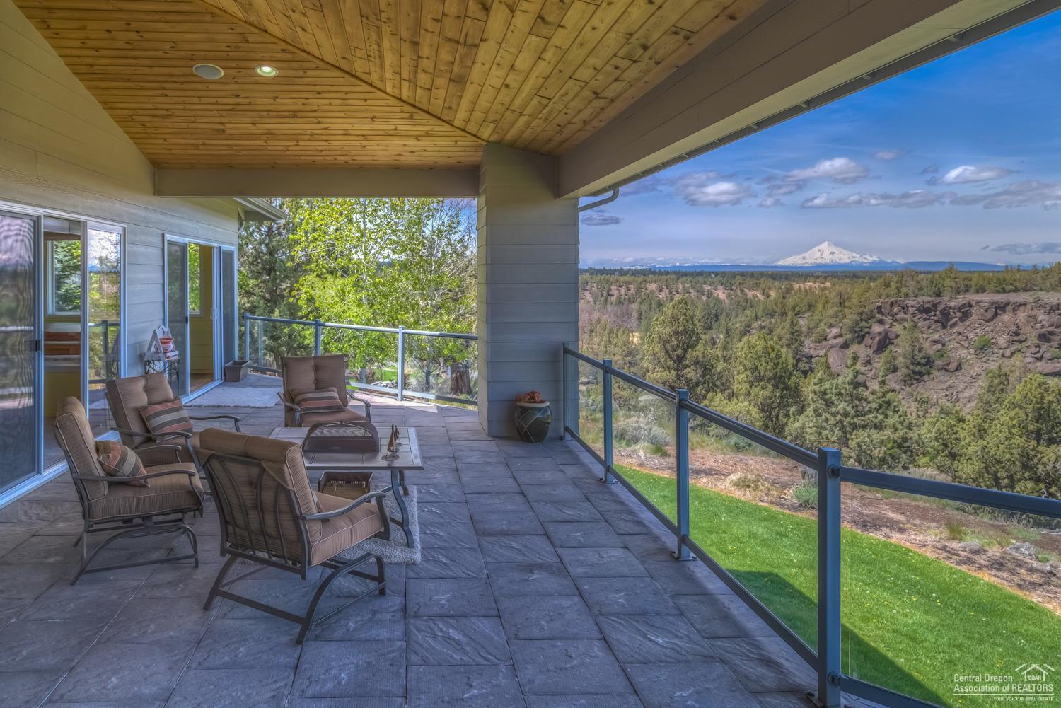 Eagle Crest - Residential