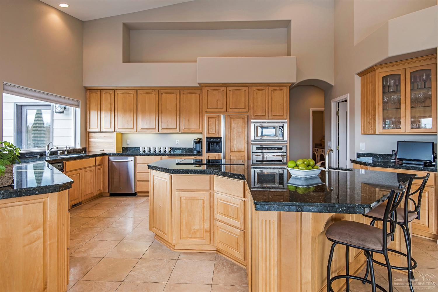 Eagle Crest - Residential