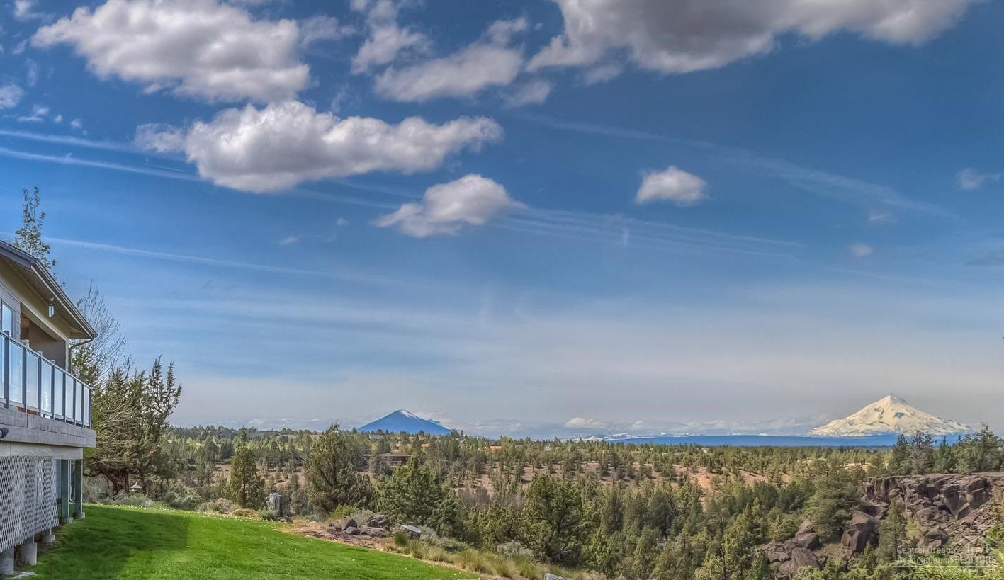 Eagle Crest - Residential