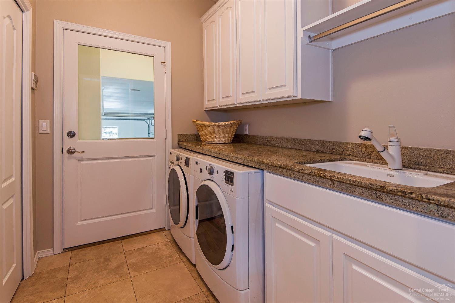 Eagle Crest - Residential