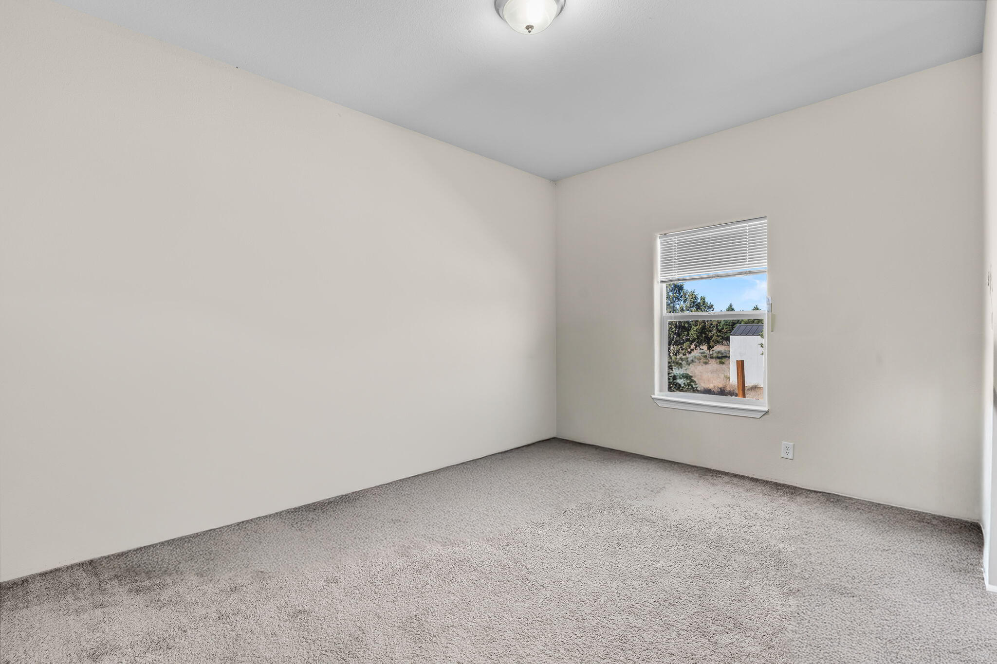 Prineville Acres - Residential